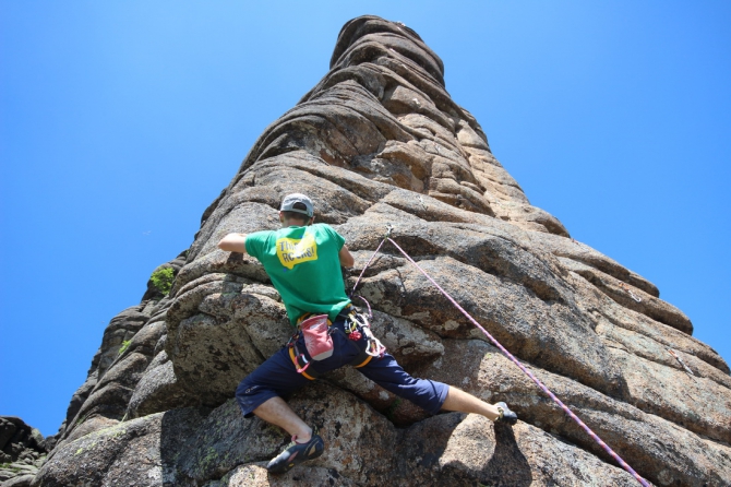 2014 Верблюды Шерегеш и Утуя (Альпинизм, дмитриев, падучева, тфа, проскурин, команда arcteryx в россии, темерев)