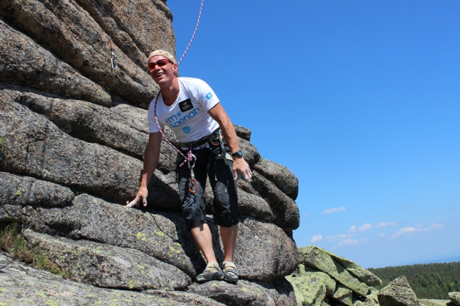 2014 Верблюды Шерегеш и Утуя (Альпинизм, дмитриев, падучева, тфа, проскурин, команда arcteryx в россии, темерев)