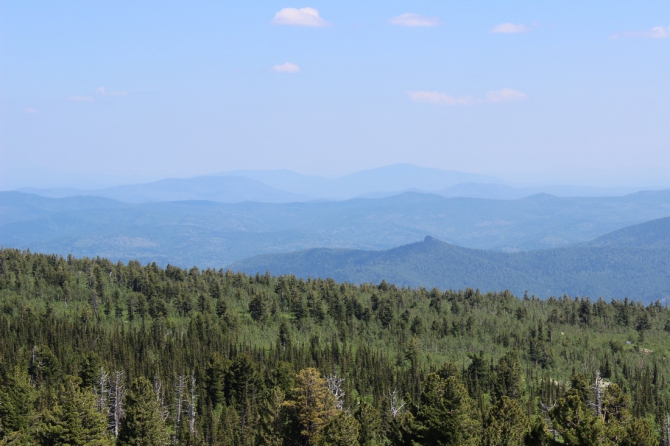 2014 Верблюды Шерегеш и Утуя (Альпинизм, дмитриев, падучева, тфа, проскурин, команда arcteryx в россии, темерев)