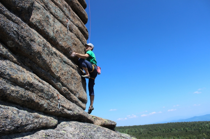 2014 Верблюды Шерегеш и Утуя (Альпинизм, дмитриев, падучева, тфа, проскурин, команда arcteryx в россии, темерев)