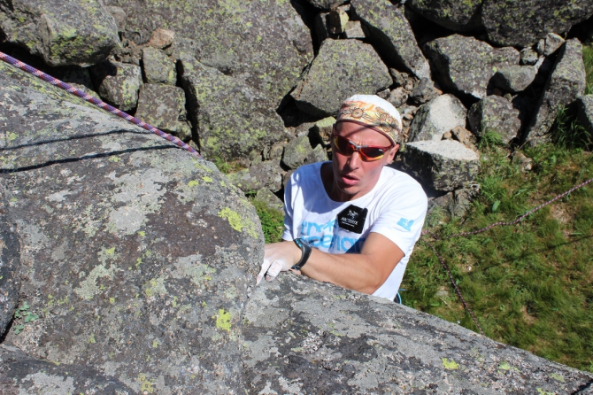 2014 Верблюды Шерегеш и Утуя (Альпинизм, дмитриев, падучева, тфа, проскурин, команда arcteryx в россии, темерев)