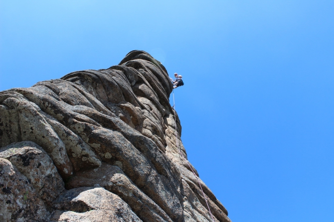 2014 Верблюды Шерегеш и Утуя (Альпинизм, дмитриев, падучева, тфа, проскурин, команда arcteryx в россии, темерев)