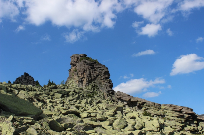 2014 Верблюды Шерегеш и Утуя (Альпинизм, дмитриев, падучева, тфа, проскурин, команда arcteryx в россии, темерев)