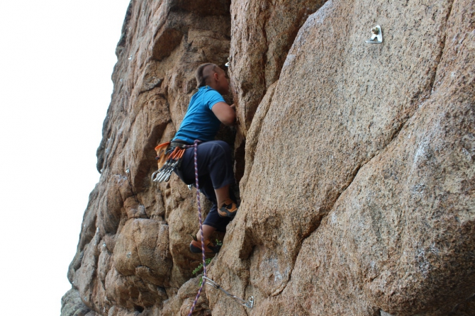 2014 Верблюды Шерегеш и Утуя (Альпинизм, дмитриев, падучева, тфа, проскурин, команда arcteryx в россии, темерев)