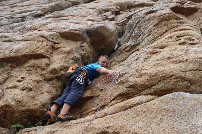 2014 Верблюды Шерегеш и Утуя (Альпинизм, дмитриев, падучева, тфа, проскурин, команда arcteryx в россии, темерев)