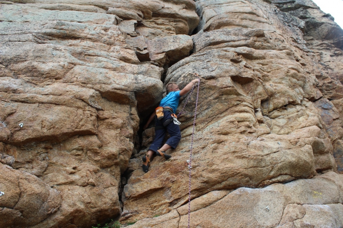 2014 Верблюды Шерегеш и Утуя (Альпинизм, дмитриев, падучева, тфа, проскурин, команда arcteryx в россии, темерев)