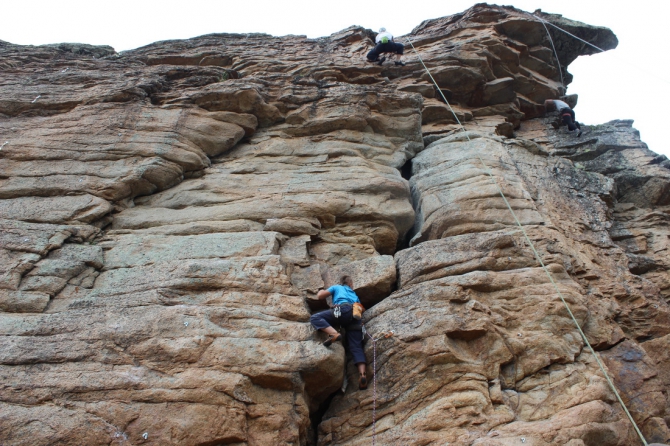 2014 Верблюды Шерегеш и Утуя (Альпинизм, дмитриев, падучева, тфа, проскурин, команда arcteryx в россии, темерев)