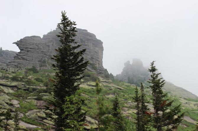 2014 Верблюды Шерегеш и Утуя (Альпинизм, дмитриев, падучева, тфа, проскурин, команда arcteryx в россии, темерев)