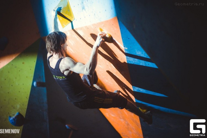 Белые ночи. Санкт-Петербург (Скалолазание, risk.ru, боулдеринг, climbing, red fox, болдеринг, без страховки, bouldering, risk, трамонтана, zamberlan, xclimb, костин, ruff tuff)