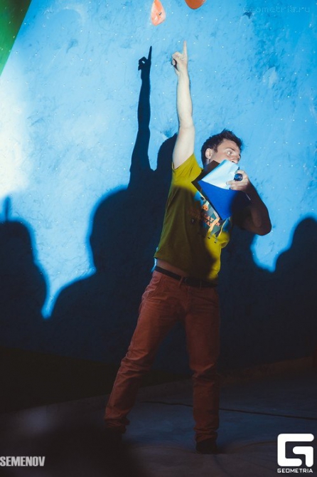 Белые ночи. Санкт-Петербург (Скалолазание, risk.ru, боулдеринг, climbing, red fox, болдеринг, без страховки, bouldering, risk, трамонтана, zamberlan, xclimb, костин, ruff tuff)