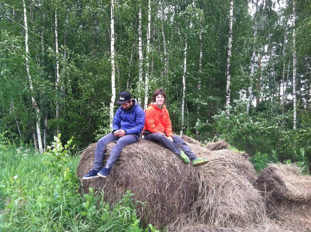 Велопоездка Завидово-Дубна-Дмитров (велопутешествие по подмосковью, велопутешествие тверская область, велопутешествие дмитров)