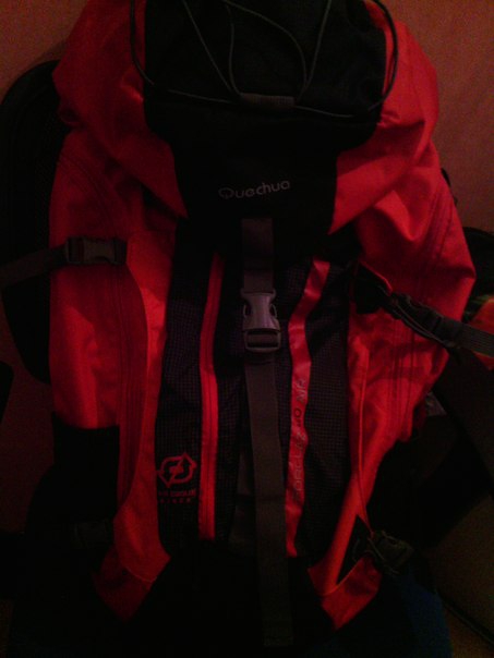 Велопоездка Завидово-Дубна-Дмитров (велопутешествие по подмосковью, велопутешествие тверская область, велопутешествие дмитров)