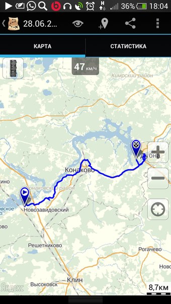 Велопоездка Завидово-Дубна-Дмитров (велопутешествие по подмосковью, велопутешествие тверская область, велопутешествие дмитров)