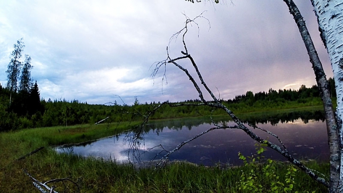 Чудо – это результат наших усилий (Мультигонки, red fox adventure race, мультиспорт, мультигонка. приключенческие гонки)