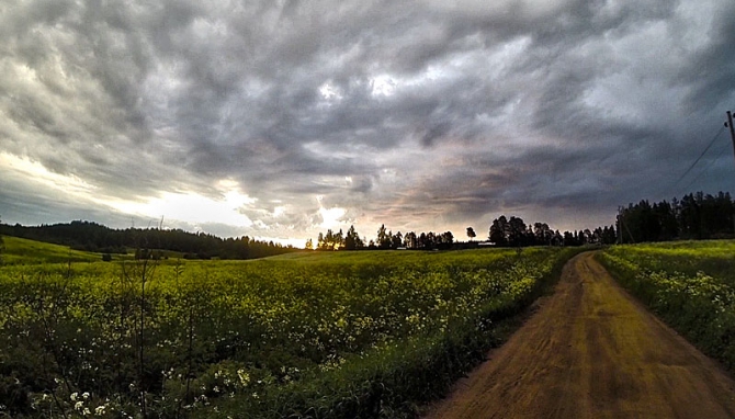 Чудо – это результат наших усилий (Мультигонки, red fox adventure race, мультиспорт, мультигонка. приключенческие гонки)