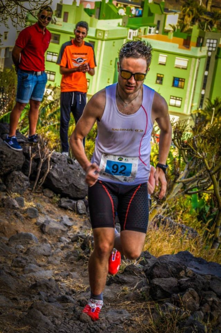 Elbrus World Race: Почему ОНИ возвращаются?(часть 1, Скайраннинг, бег, приключенческая гонка, марафон, эльбрус, приэльбрусье, иван кузьмин)