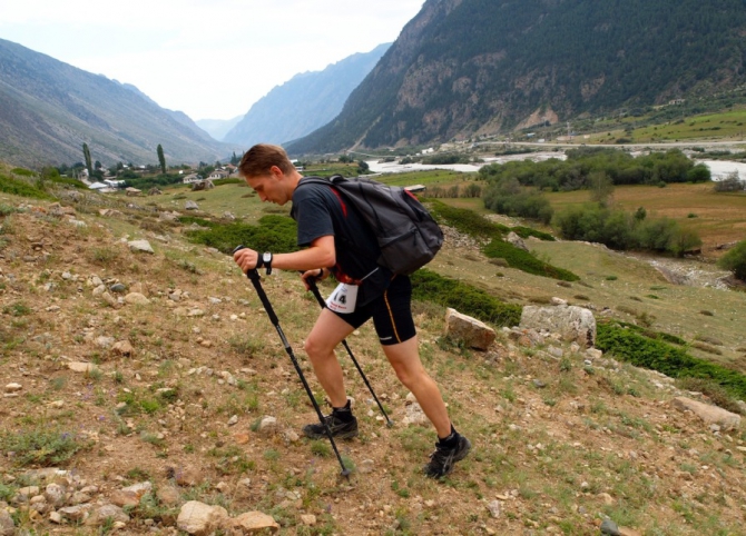 Elbrus World Race: Почему ОНИ возвращаются?(часть 1, Скайраннинг, бег, приключенческая гонка, марафон, эльбрус, приэльбрусье, иван кузьмин)