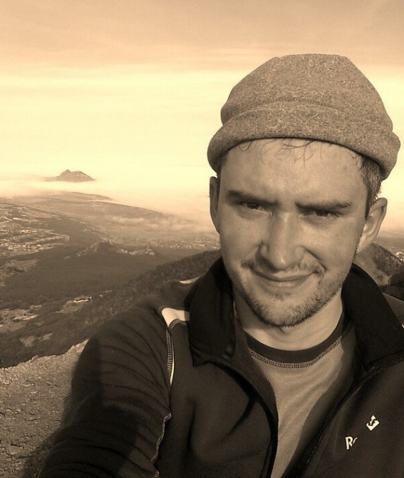 Elbrus World Race: Почему ОНИ возвращаются?(часть 1, Скайраннинг, бег, приключенческая гонка, марафон, эльбрус, приэльбрусье, иван кузьмин)