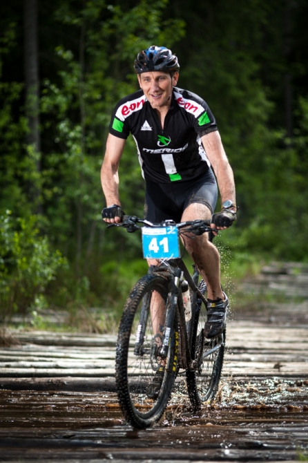 Elbrus World Race: Почему ОНИ возвращаются?(часть 1, Скайраннинг, бег, приключенческая гонка, марафон, эльбрус, приэльбрусье, иван кузьмин)