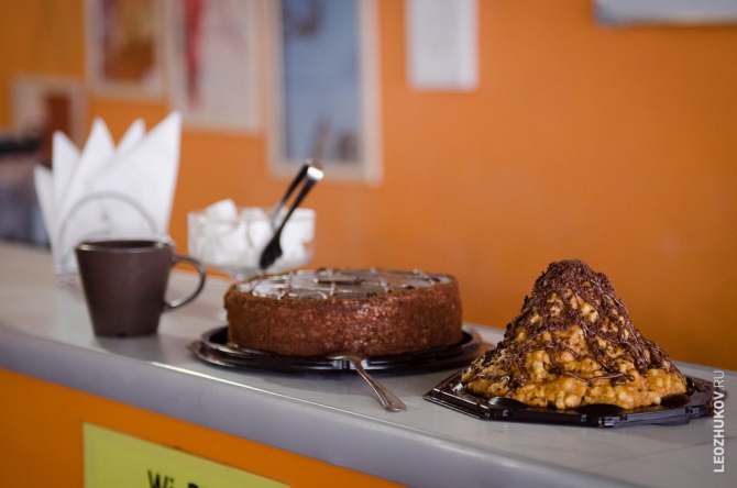 Белые ночи. Санкт-Петербург (Скалолазание, xclimb, трамонтана, risk, zamberlan, bouldering, без страховки, ruff tuff, болдеринг, костин, red fox, climbing, боулдеринг, risk.ru)