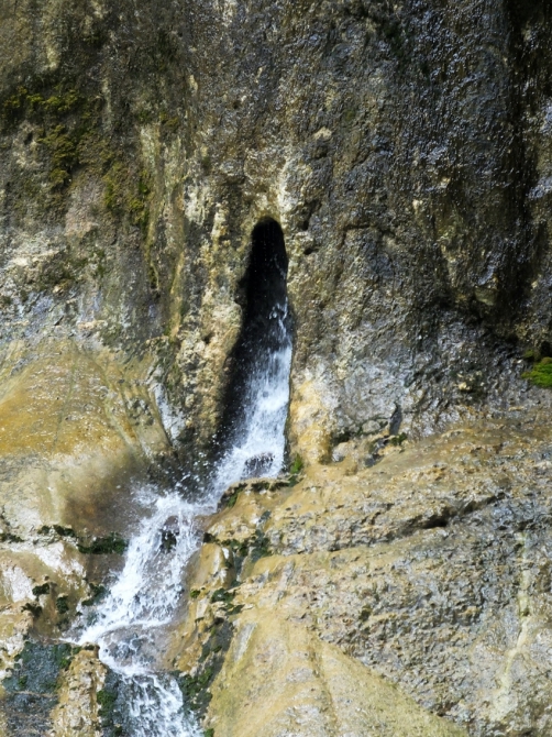 Джипинг: Былым - Ак-топрак - Чегем. (Путешествия, приэльбрусье)