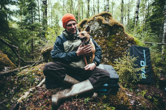 Болдермания. Акт 2. "Лиетлахти". (Скалолазание, скалолазание, боулдеринг, фестиваль, bouldermania, скалатория, трамонтана, треугольное)