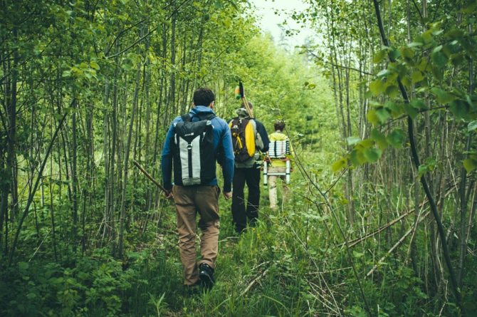 Болдермания. Акт 2. "Лиетлахти". (Скалолазание, скалолазание, боулдеринг, фестиваль, bouldermania, скалатория, трамонтана, треугольное)
