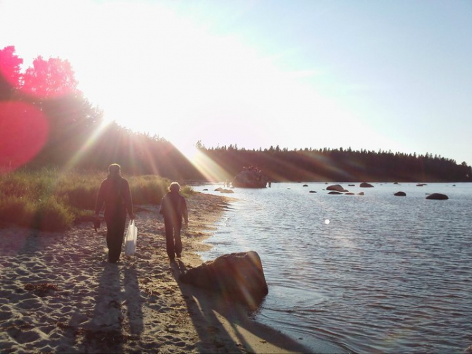 Соревнования по болдерингу на реальном рельефе в Эстонии! (Скалолазание, скалолазанье, эстония)