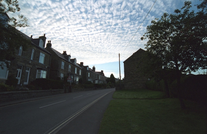 В предверии майских. Пара фоток с Англии...Весна.... (Скалолазание, dav-club-russland)