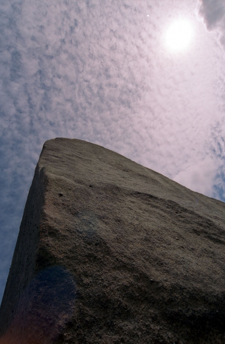 В предверии майских. Пара фоток с Англии...Весна.... (Скалолазание, dav-club-russland)