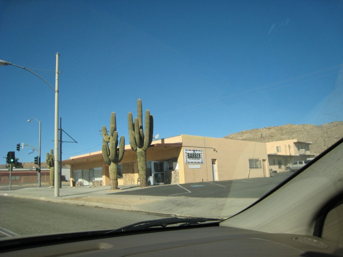 Болдеринг. Joshua Tree.... Зима... (Скалолазание, usa, dav-club-russland)