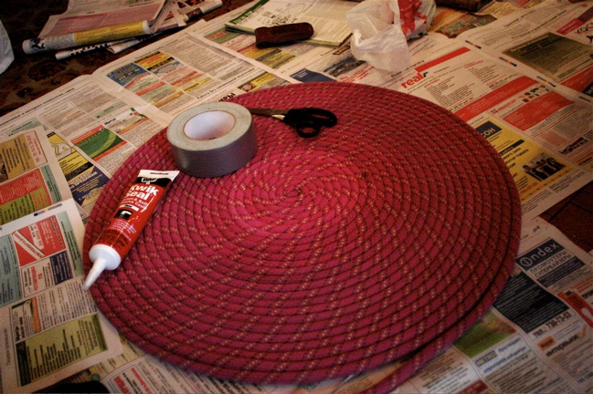 Climbing Tips, или 1-2-3- что можно сделать с бухтой веревки (Альпинизм, снаряжение)