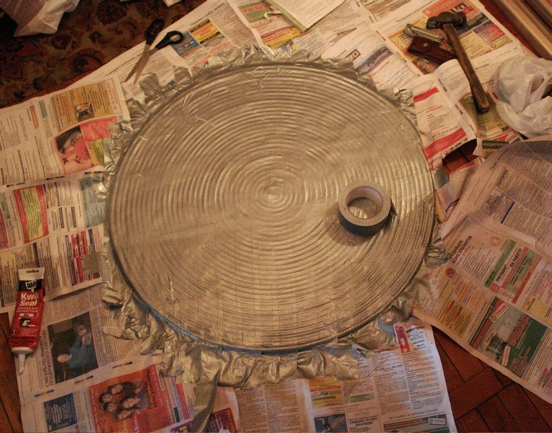 Climbing Tips, или 1-2-3- что можно сделать с бухтой веревки (Альпинизм, снаряжение)