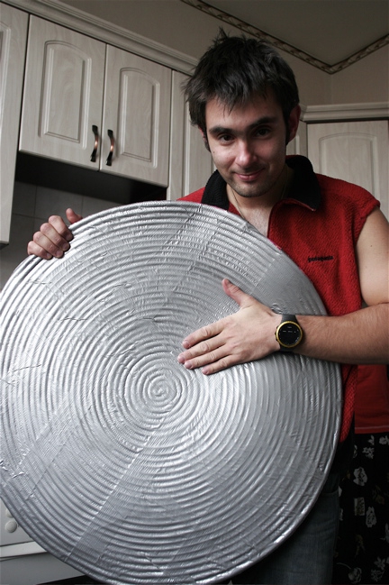 Climbing Tips, или 1-2-3- что можно сделать с бухтой веревки (Альпинизм, снаряжение)