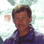 Зачем приглашали экспертов, чье мнение было проигнорировано? (Альпинизм, соревнования, альпинизм)