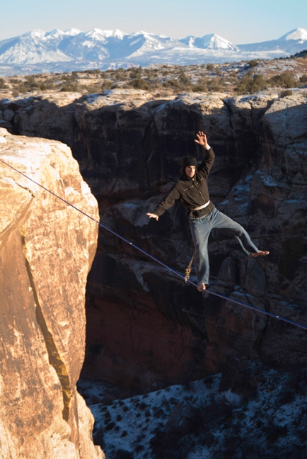 Для тех кому не нравится "ню" или продолжаем смотреть на красивых девченок (и мальчишек)... (Бэккантри/Фрирайд)