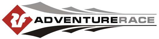 Внимание, до конца регистрации на Red Fox Adventure Race VI осталось 5 дней (Альпинизм, мультиспорт, бекетов, гонки, кандалакша, redfox adventure race, заполярье)