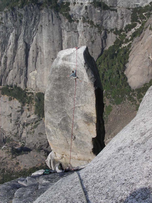 Top 10 Slackline USA Spots (споты для ходьбы, мир слэклайна)