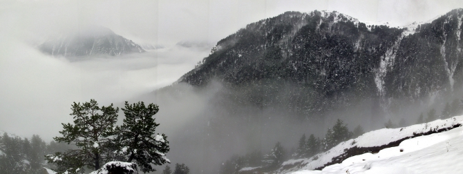 Эльбрус - май 2008. Фотоальбом (Альпинизм, восхождение, горы, кавказ, ирик, приэльбрусье)