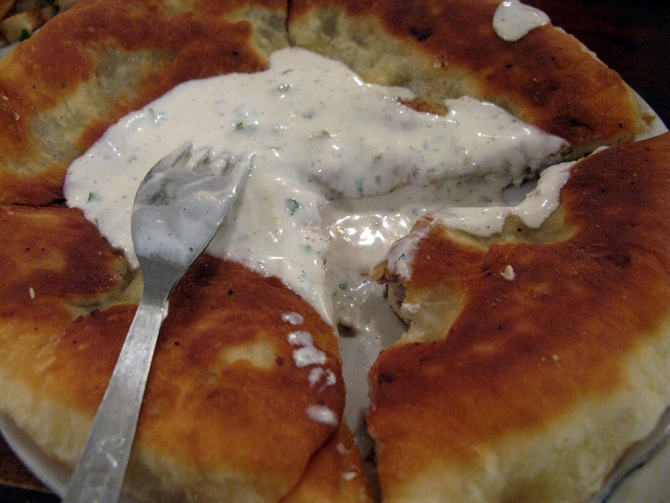 Эльбрус - май 2008. Фотоальбом (Альпинизм, восхождение, горы, кавказ, ирик, приэльбрусье)