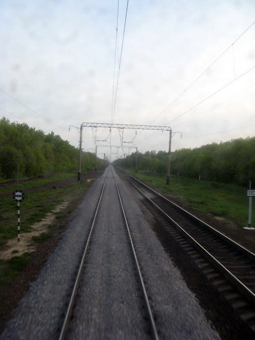 Эльбрус - май 2008. Фотоальбом (Альпинизм, восхождение, горы, кавказ, ирик, приэльбрусье)