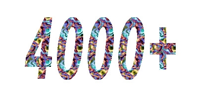 Нас стало больше 4000! (риск.ру)