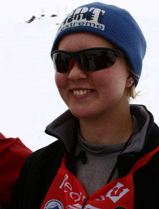 Фестиваль Red Fox на Эльбрусе: фотоностальгия.... (Снегоступинг, elbrus red fox race, снегоступинг, ски-альпинизм)
