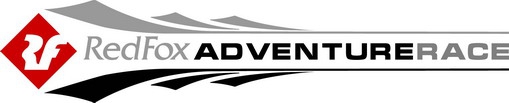 Мультиприключение в Заполярье! Остались считанные дни. Red Fox Adventure Race VI. (Мультигонки, redfox adventure race, кандалакша, гонки, бекетов, мультиспорт)