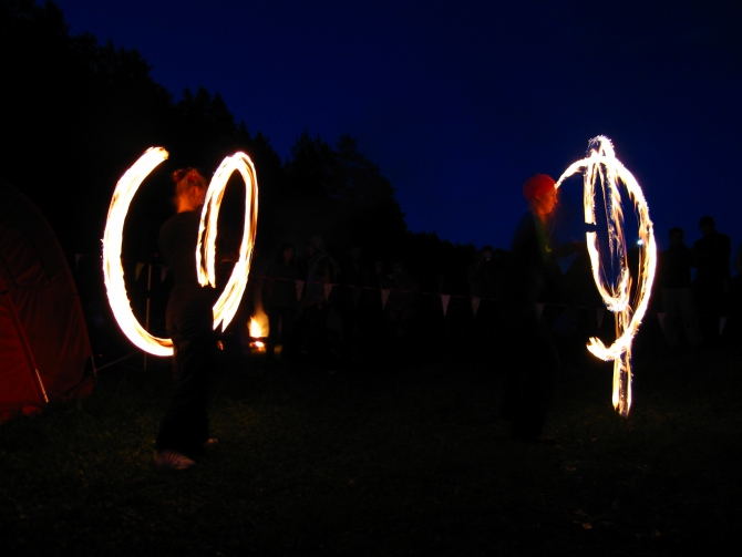 "ON-SIGHT MARATHON" прошел ! Милости просим, обживать новый скальный район ! (Альпинизм, триумф, ural, skala, russia-kazakhstan, rock for everybody, scarpa, manaraga-team, klenov)