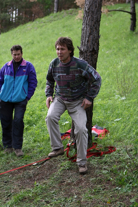 "ON-SIGHT MARATHON" прошел ! Милости просим, обживать новый скальный район ! (Альпинизм, триумф, ural, skala, russia-kazakhstan, rock for everybody, scarpa, manaraga-team, klenov)