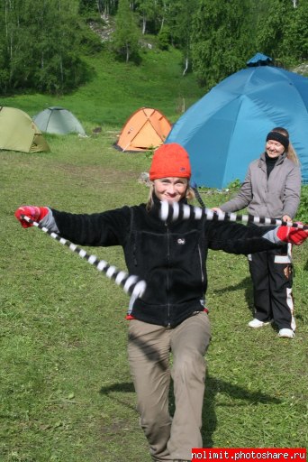 "ON-SIGHT MARATHON" прошел ! Милости просим, обживать новый скальный район ! (Альпинизм, триумф, ural, skala, russia-kazakhstan, rock for everybody, scarpa, manaraga-team, klenov)