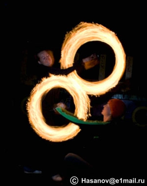 "ON-SIGHT MARATHON" прошел ! Милости просим, обживать новый скальный район ! (Альпинизм, триумф, ural, skala, russia-kazakhstan, rock for everybody, scarpa, manaraga-team, klenov)