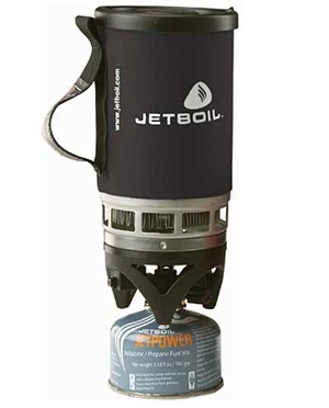 Тот самый конкурс шапок из фольги! (risk.ru, open air)