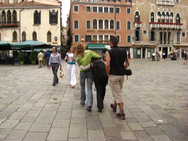 У товарища Robinsya сегодня праздник! А вы забыли? (Альпинизм, день рождения, ленка дмитренко, журналист, горы)